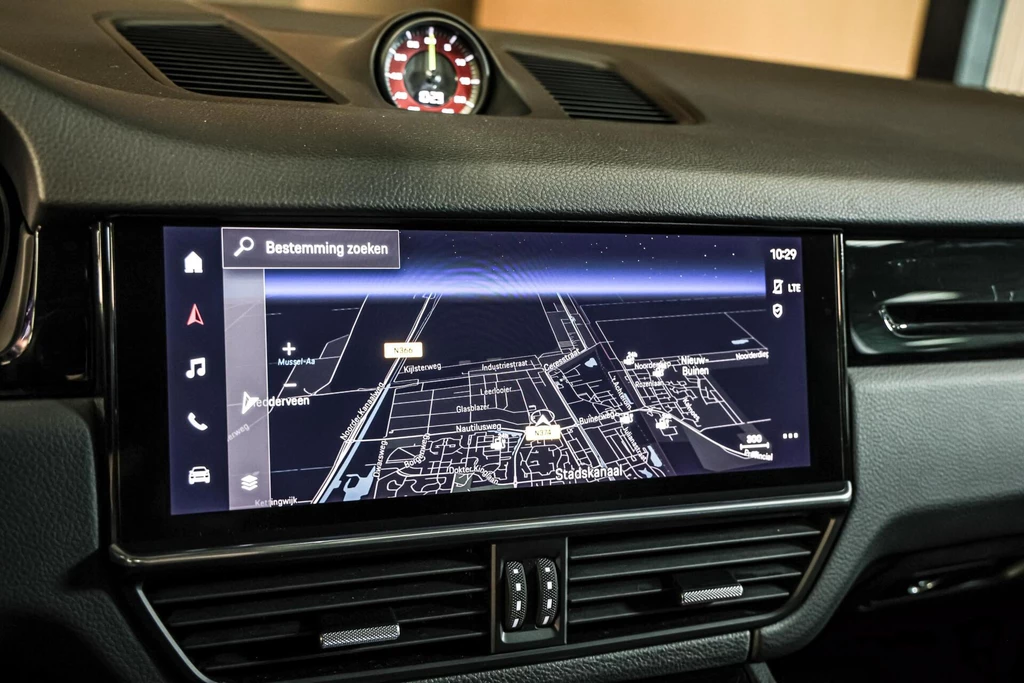Porsche Cayenne – foto 49