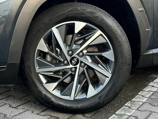Hyundai Tucson – thumbnail 31
