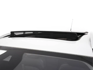 MG ZS EV – thumbnail 7