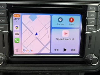 Volkswagen Caddy – thumbnail 11