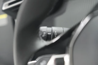 Peugeot 208 – thumbnail 49