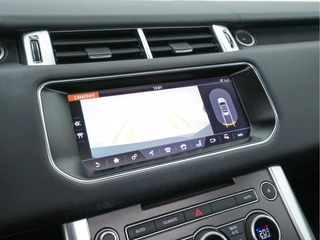 Land Rover Range Rover Sport – thumbnail 16