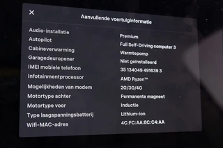 Tesla Model Y – thumbnail 20
