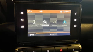 Citroën C3 Aircross – thumbnail 33