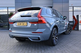 Volvo XC60 – thumbnail 8
