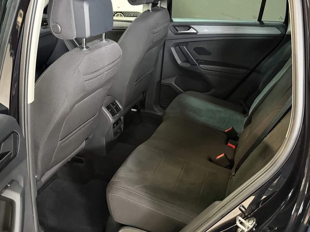 Volkswagen Tiguan – foto 13