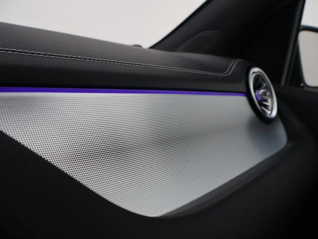 Mercedes-Benz B-Klasse – foto 61