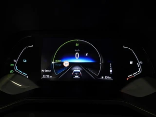 Renault Clio – thumbnail 28
