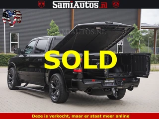 Dodge Ram 1500 – thumbnail 11