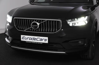 Volvo XC40 – thumbnail 33