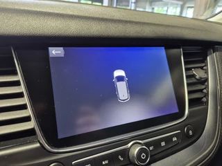 Opel Grandland X – thumbnail 14
