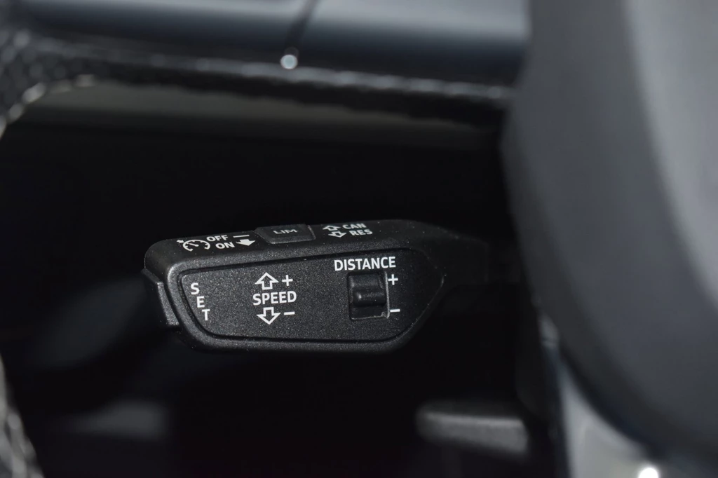 Audi Q5 – foto 19