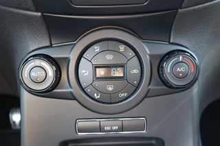 Ford Fiesta – thumbnail 18