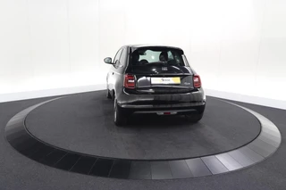 Fiat 500 – thumbnail 6