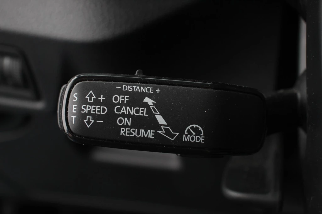Škoda Kamiq – foto 14