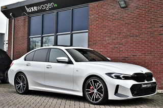 BMW 3 Serie – thumbnail 21