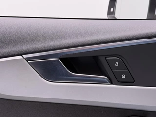 Audi A4 – thumbnail 28
