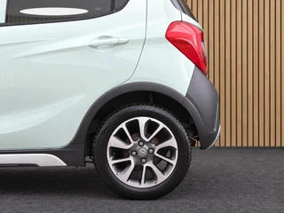Opel KARL – thumbnail 12