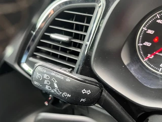 SEAT Ateca – thumbnail 14