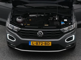 Volkswagen T-Roc – thumbnail 20