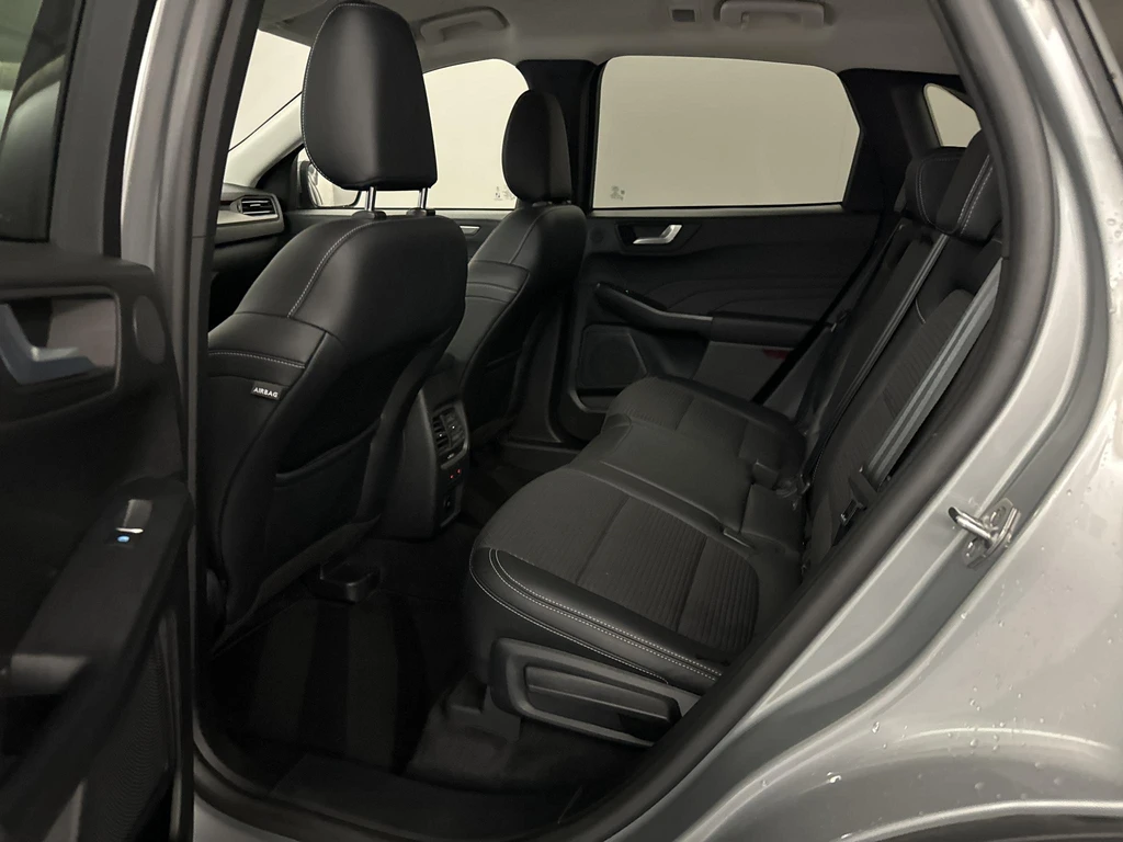 Ford Kuga – foto 8