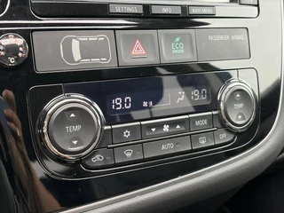 Mitsubishi Outlander – thumbnail 15