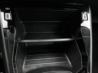 Peugeot 208 – thumbnail 22