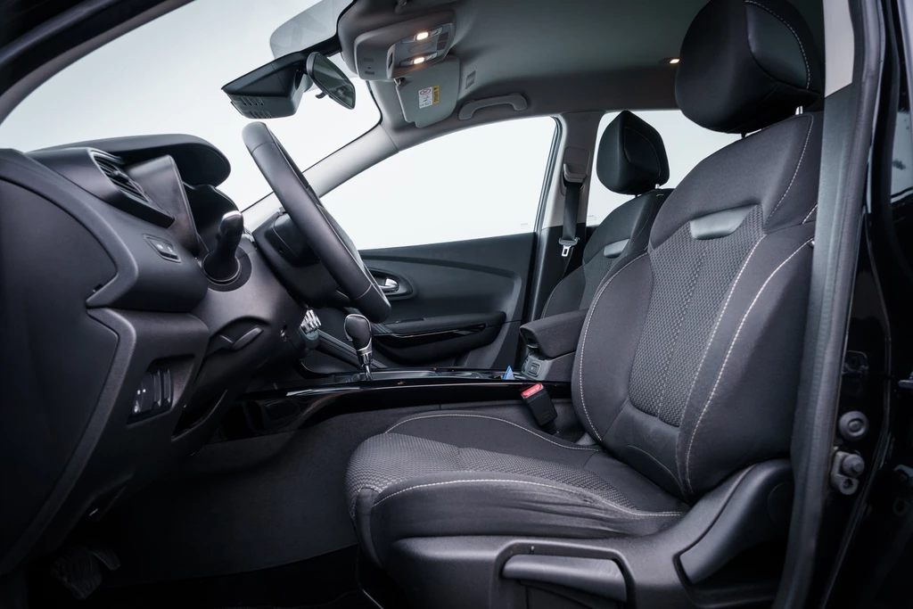 Renault Kadjar – foto 9
