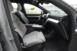 Volvo EX90 – thumbnail 10
