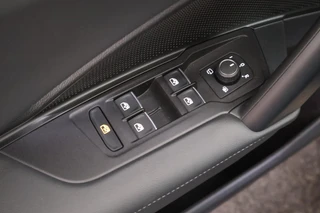 Volkswagen Tiguan – thumbnail 16