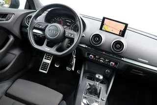 Audi A3 – thumbnail 14