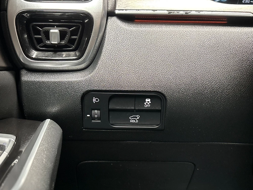 Kia Sorento – foto 27