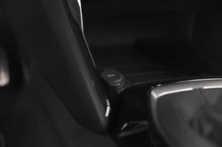 Peugeot 208 – thumbnail 48