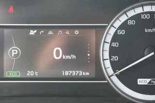 Kia Niro – thumbnail 18