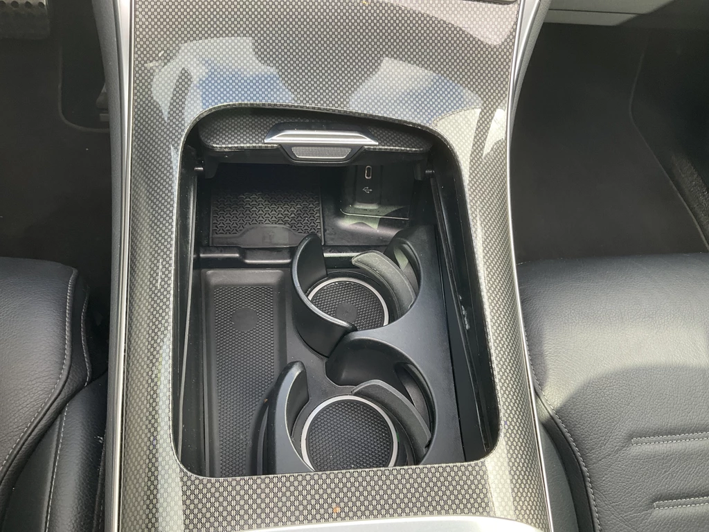 Mercedes-Benz GLC – foto 29
