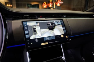 Land Rover Range Rover – thumbnail 23