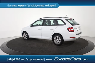 Škoda Fabia – thumbnail 6