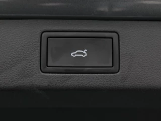 Škoda Kamiq – thumbnail 17