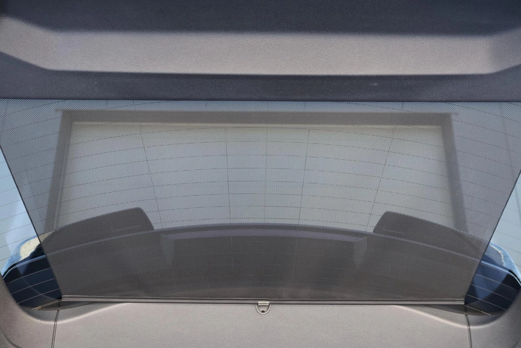 Audi SQ8 – foto 49