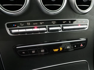 Mercedes-Benz GLC – thumbnail 30