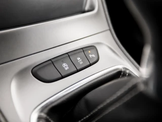Opel Astra – thumbnail 26