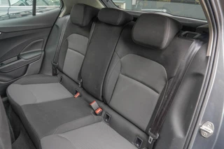 Škoda Fabia – thumbnail 19