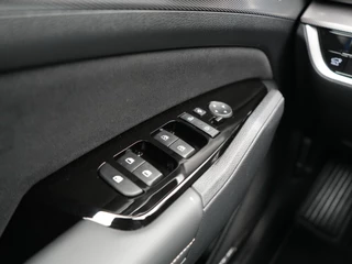 Kia Sportage – thumbnail 43