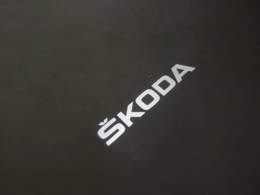 Škoda Karoq – foto 49