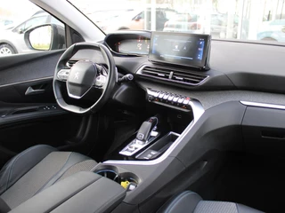 Peugeot 3008 – thumbnail 9