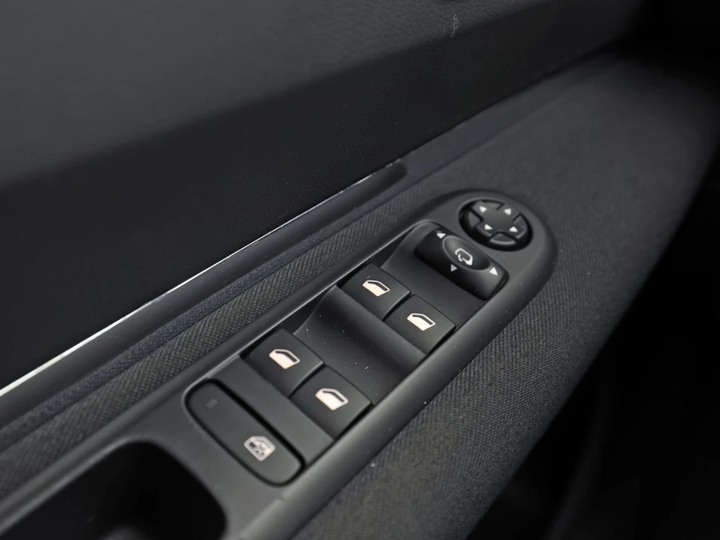 Peugeot 3008 – foto 26