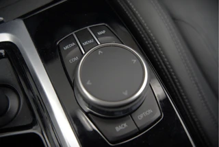 BMW iX3 – thumbnail 61
