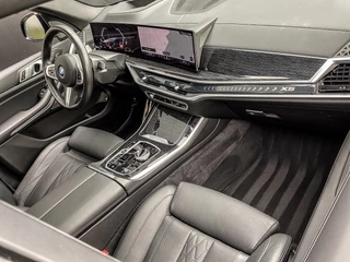 BMW X5 – thumbnail 19