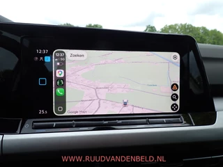 Volkswagen Golf – thumbnail 18