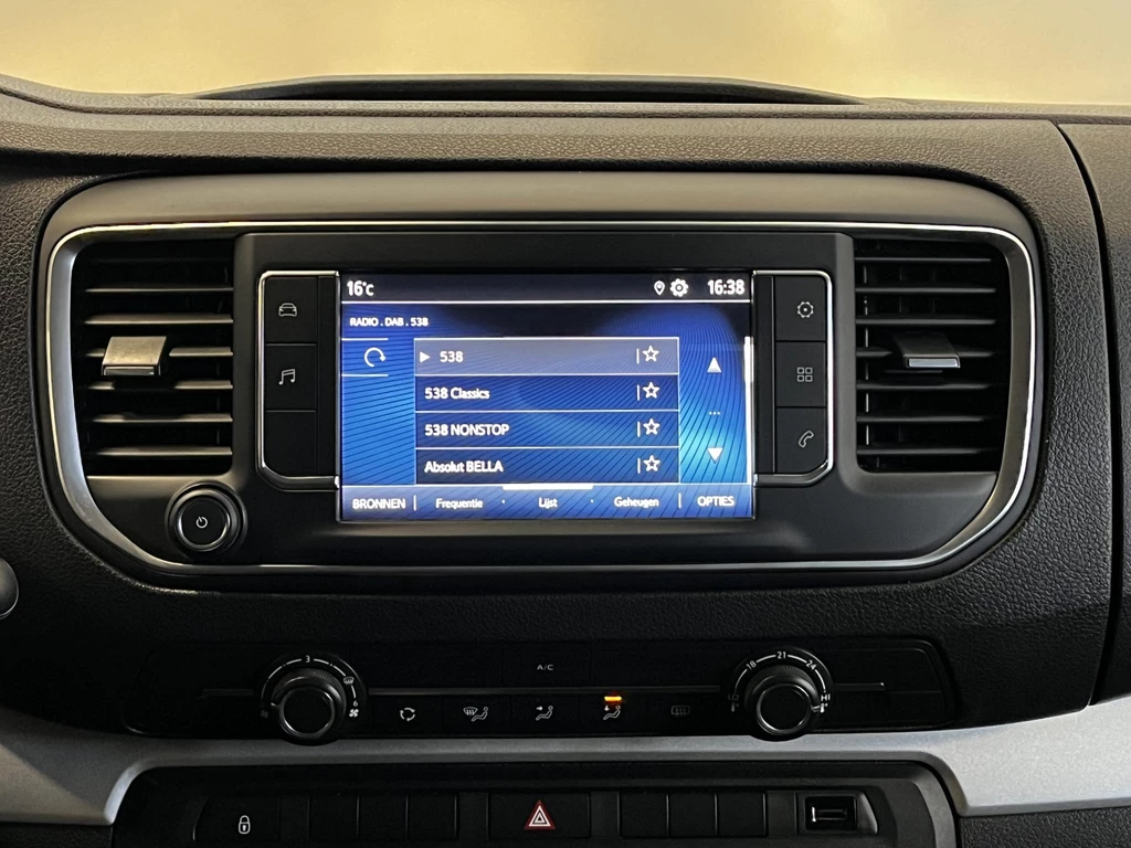 Toyota ProAce – foto 17